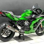 Bikeshop Rivonia Listing Image