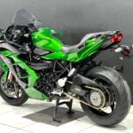 Bikeshop Rivonia Listing Image