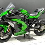 Bikeshop Rivonia Listing Image