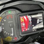 Bikeshop Rivonia Listing Image