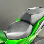 Bikeshop Rivonia Listing Image