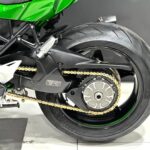 Bikeshop Rivonia Listing Image