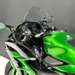 Bikeshop Rivonia Listing Image