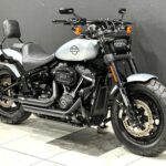 Bikeshop Rivonia Listing Image