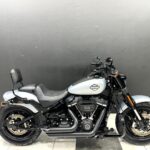 Bikeshop Rivonia Listing Image