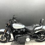 Bikeshop Rivonia Listing Image