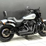 Bikeshop Rivonia Listing Image