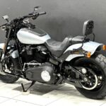 Bikeshop Rivonia Listing Image