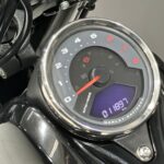 Bikeshop Rivonia Listing Image