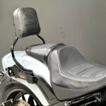 Bikeshop Rivonia Listing Image