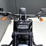 Bikeshop Rivonia Listing Image