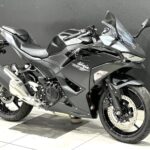 Bikeshop Rivonia Listing Image