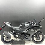 Bikeshop Rivonia Listing Image