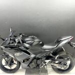 Bikeshop Rivonia Listing Image