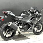 Bikeshop Rivonia Listing Image