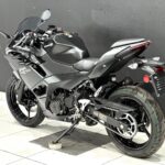 Bikeshop Rivonia Listing Image