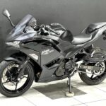 Bikeshop Rivonia Listing Image