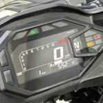 Bikeshop Rivonia Listing Image