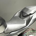 Bikeshop Rivonia Listing Image