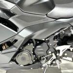 Bikeshop Rivonia Listing Image