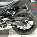 Bikeshop Rivonia Listing Image