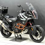 Bikeshop Rivonia Listing Image