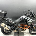 Bikeshop Rivonia Listing Image