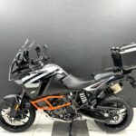 Bikeshop Rivonia Listing Image