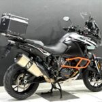 Bikeshop Rivonia Listing Image