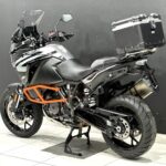 Bikeshop Rivonia Listing Image