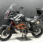 Bikeshop Rivonia Listing Image