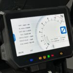 Bikeshop Rivonia Listing Image