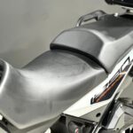 Bikeshop Rivonia Listing Image