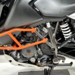 Bikeshop Rivonia Listing Image