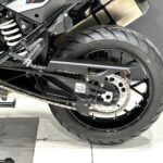 Bikeshop Rivonia Listing Image