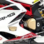 Bikeshop Rivonia Listing Image