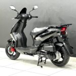 Bikeshop Rivonia Listing Image