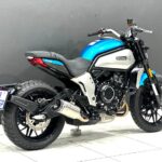 Bikeshop Rivonia Listing Image