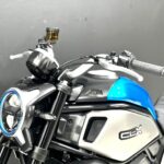 Bikeshop Rivonia Listing Image