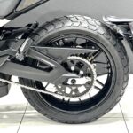 Bikeshop Rivonia Listing Image
