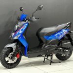 Bikeshop Rivonia Listing Image