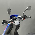 Bikeshop Rivonia Listing Image