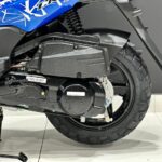 Bikeshop Rivonia Listing Image