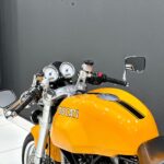 Bikeshop Rivonia Listing Image