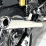 Bikeshop Rivonia Listing Image