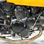 Bikeshop Rivonia Listing Image