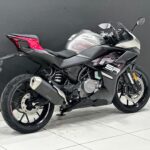 Bikeshop Rivonia Listing Image