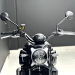 Bikeshop Rivonia Listing Image