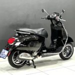 Bikeshop Rivonia Listing Image