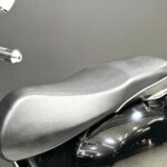 Bikeshop Rivonia Listing Image